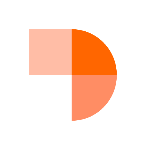 Delightlabs logo